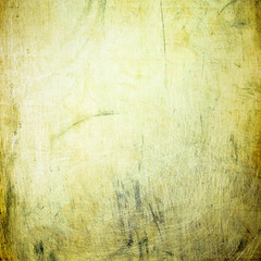 grunge background