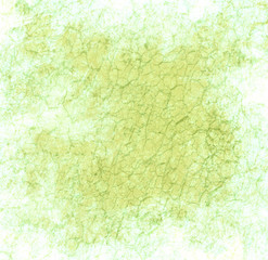 Fototapeta premium Grunge background