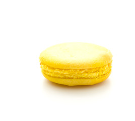 Macaroons