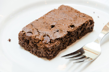Brownie