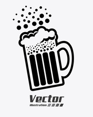 Beer design