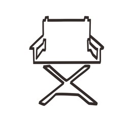 outline icon art illustration