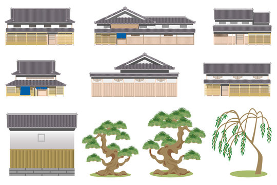 13 469 Best 日本家屋 Images Stock Photos Vectors Adobe Stock 13 469 Best 日本家屋 Images Stock Photos Vectors Adobe Stock