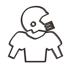 outline icon art illustration