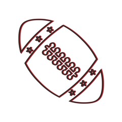 outline icon art illustration