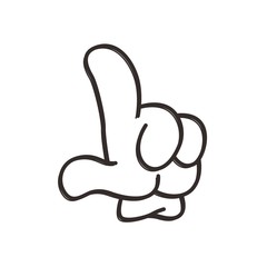 outline icon art illustration