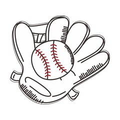 outline icon art illustration