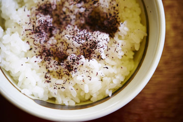 Rice
