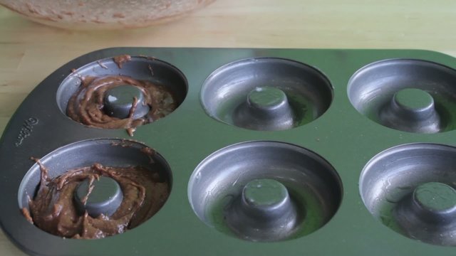 oven tray