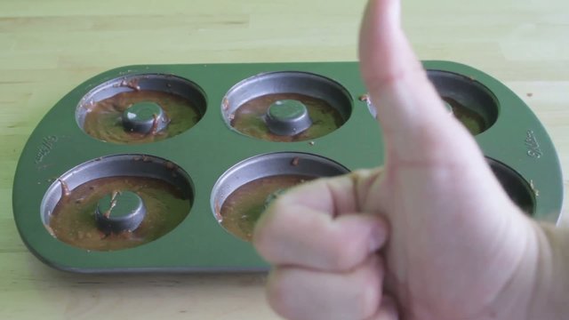 oven tray