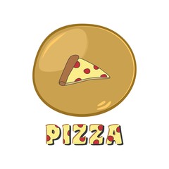 food and drink restaurant theme