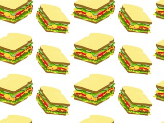 food and drink restaurant theme