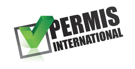 permis international