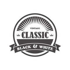 label sticker