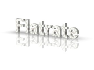 Flatrate
