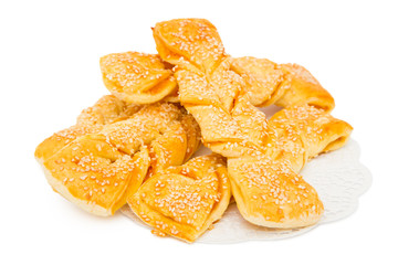 Cookies