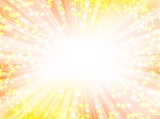 もみじ　紅葉　背景