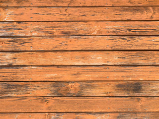 Fototapeta premium 板壁