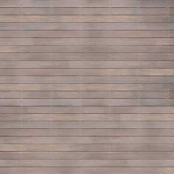 larch style bangkirai texture