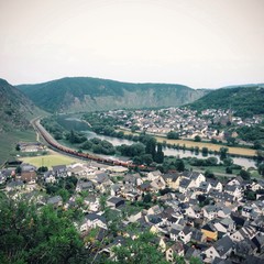 kobern