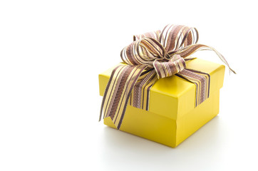 Gift box