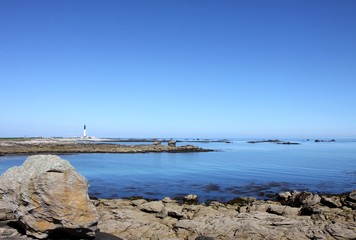 île de sein,bretagne,finistère sud