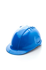 Construction hat