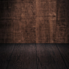 Wood texture background