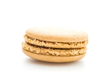 Macaroons