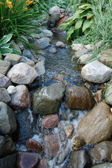 Stream