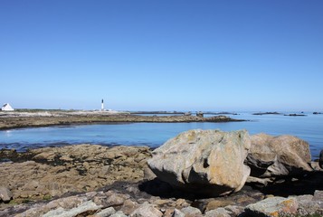 île de sein,bretagne,finistère sud,