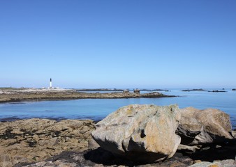 île de sein,bretagne,finistère sud,
