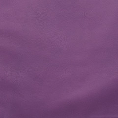 Violet leather texture