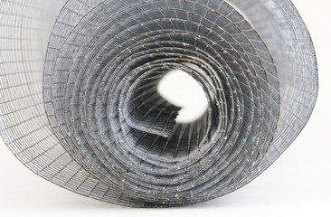 Gitter