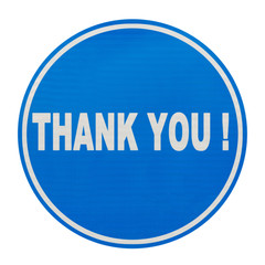 thank you !