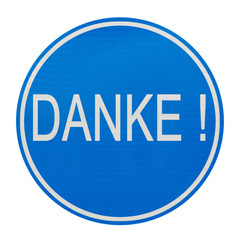 danke !