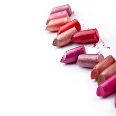 Lipsticks
