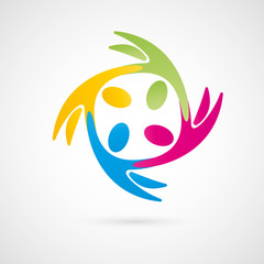 logo assurance-association