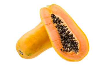 Papaya