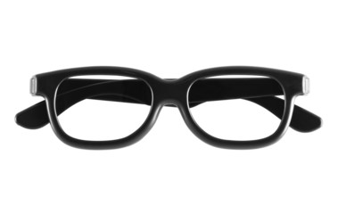 Fototapeta premium Glasses