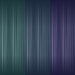 vector abstract colored striped background