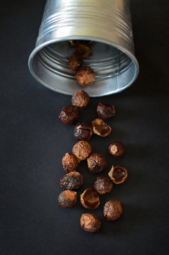 Soap Nuts