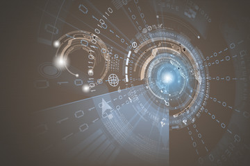 Innovative technologies