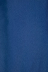 silk textil texture blue