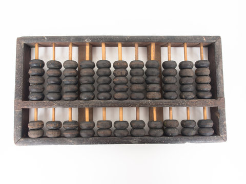 Abacus