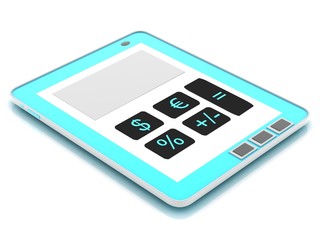 calculator