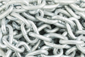 Chain.