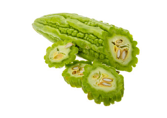 Bitter melon
