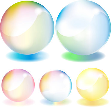 2 1 Best シャボン玉 バブル Images Stock Photos Vectors Adobe Stock 2 1 Best シャボン玉 バブル Images Stock Photos Vectors Adobe Stock