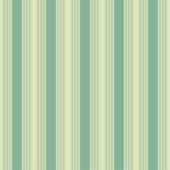 Obraz premium schmale grüne Streifen